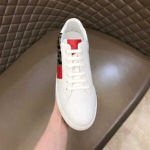 fendi-ff-logo-print-low-top-sneakers-fd16-3-1.jpg