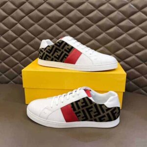 fendi-ff-logo-print-low-top-sneakers-fd16-3-2.jpg