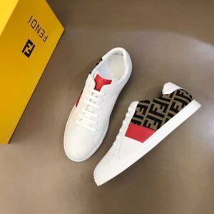 fendi-ff-logo-print-low-top-sneakers-fd16-3-3.jpg