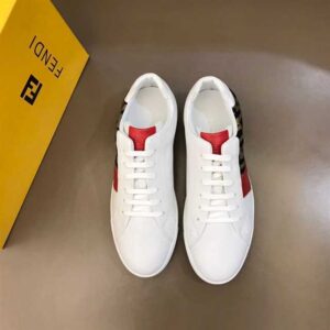 fendi-ff-logo-print-low-top-sneakers-fd16-3-4.jpg