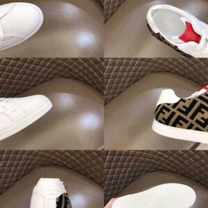 fendi-ff-logo-print-low-top-sneakers-fd16-3-5.jpg