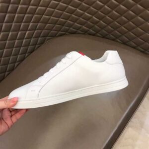 fendi-ff-logo-print-low-top-sneakers-fd16-3-6.jpg