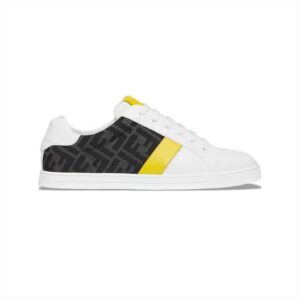 fendi-ff-logo-print-low-top-sneakers-fd17-1.jpg