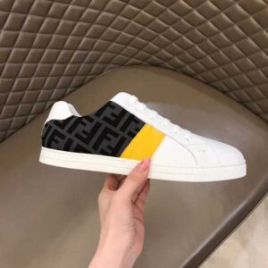 fendi-ff-logo-print-low-top-sneakers-fd17-2.jpg