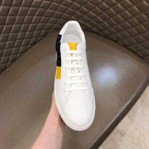 fendi-ff-logo-print-low-top-sneakers-fd17-3-1.jpg