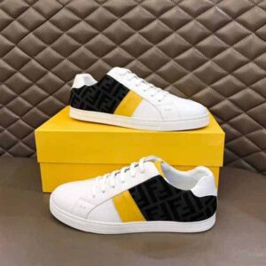 fendi-ff-logo-print-low-top-sneakers-fd17-3-2.jpg