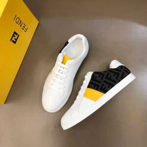 fendi-ff-logo-print-low-top-sneakers-fd17-3-3.jpg