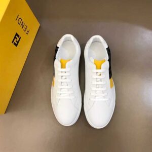 fendi-ff-logo-print-low-top-sneakers-fd17-3-4.jpg