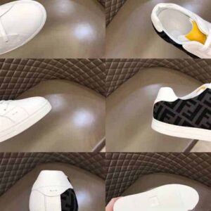 fendi-ff-logo-print-low-top-sneakers-fd17-3-5.jpg