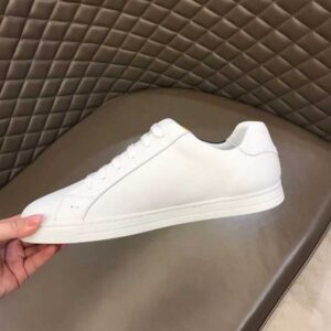 fendi-ff-logo-print-low-top-sneakers-fd17-3-6.jpg