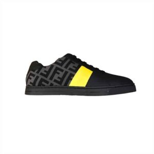fendi-ff-logo-print-low-top-sneakers-fd18-1.jpg