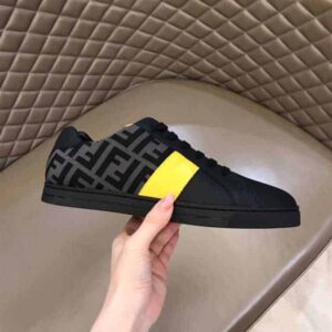 fendi-ff-logo-print-low-top-sneakers-fd18-2.jpg