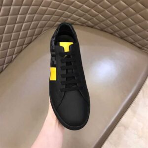 fendi-ff-logo-print-low-top-sneakers-fd18-3-1.jpg