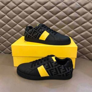 fendi-ff-logo-print-low-top-sneakers-fd18-3-2.jpg