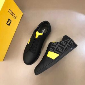 fendi-ff-logo-print-low-top-sneakers-fd18-3-3.jpg