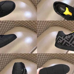 fendi-ff-logo-print-low-top-sneakers-fd18-3.jpg