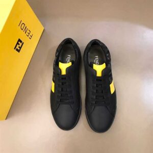 fendi-ff-logo-print-low-top-sneakers-fd18-3-4.jpg