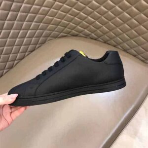 fendi-ff-logo-print-low-top-sneakers-fd18-3-5.jpg