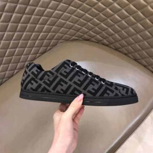 fendi-ff-motif-mesh-sneakers-fd14-2.jpg