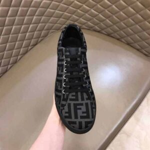 fendi-ff-motif-mesh-sneakers-fd14-3-1.jpg
