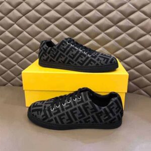 fendi-ff-motif-mesh-sneakers-fd14-3-2.jpg