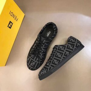 fendi-ff-motif-mesh-sneakers-fd14-3-3.jpg