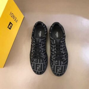 fendi-ff-motif-mesh-sneakers-fd14-3-4.jpg