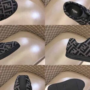 fendi-ff-motif-mesh-sneakers-fd14-3-5.jpg