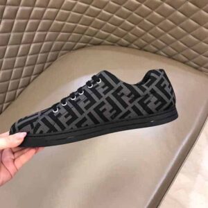 fendi-ff-motif-mesh-sneakers-fd14-3-6.jpg