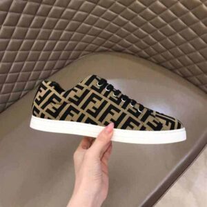 fendi-ff-motif-mesh-sneakers-fd15-2.jpg