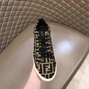 fendi-ff-motif-mesh-sneakers-fd15-3-1.jpg