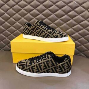 fendi-ff-motif-mesh-sneakers-fd15-3-2.jpg