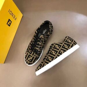 fendi-ff-motif-mesh-sneakers-fd15-3-3.jpg