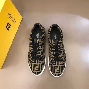 fendi-ff-motif-mesh-sneakers-fd15-3-4.jpg