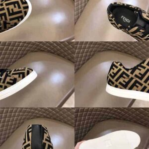 fendi-ff-motif-mesh-sneakers-fd15-3-5.jpg