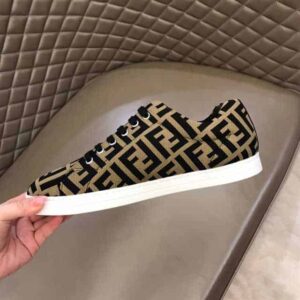 fendi-ff-motif-mesh-sneakers-fd15-3-6.jpg