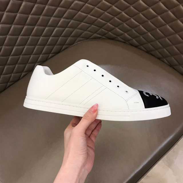 fendi-ff-motif-slip-on-sneakers-fd12-2.jpg