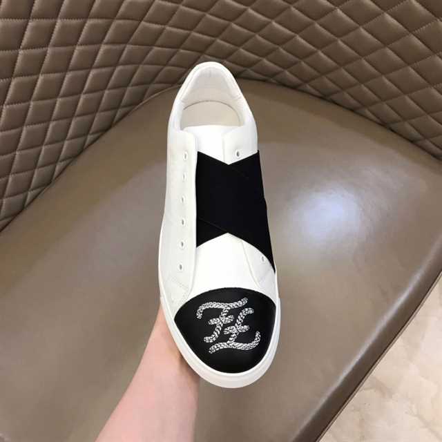 fendi-ff-motif-slip-on-sneakers-fd12-3-1.jpg