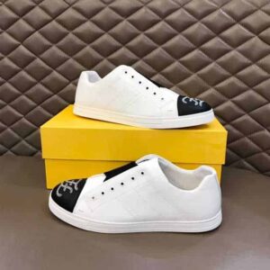 fendi-ff-motif-slip-on-sneakers-fd12-3-2.jpg