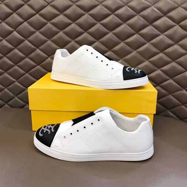 fendi-ff-motif-slip-on-sneakers-fd12-3-2.jpg