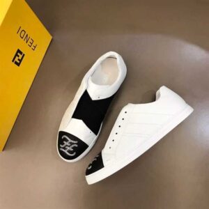 fendi-ff-motif-slip-on-sneakers-fd12-3-3.jpg