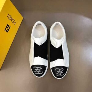 fendi-ff-motif-slip-on-sneakers-fd12-3-4.jpg