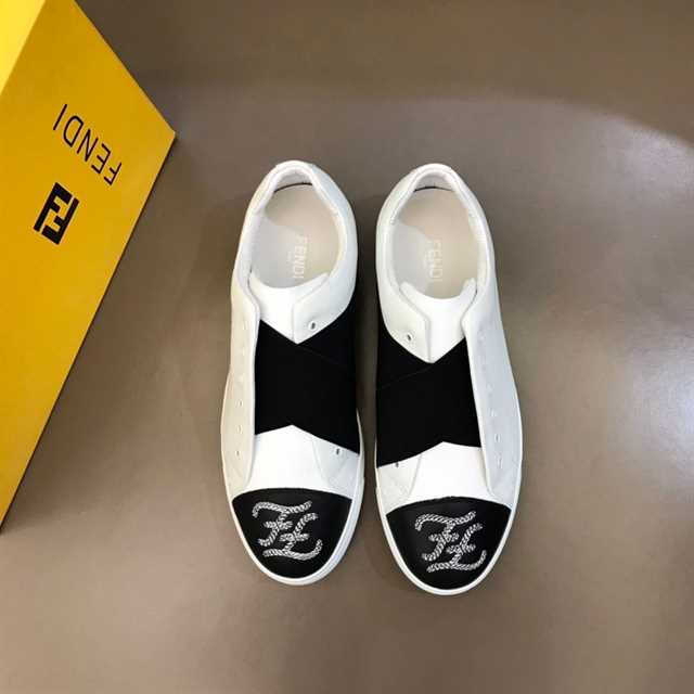 fendi-ff-motif-slip-on-sneakers-fd12-3-4.jpg