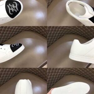 fendi-ff-motif-slip-on-sneakers-fd12-3-5.jpg