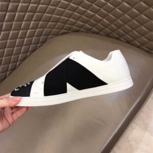 fendi-ff-motif-slip-on-sneakers-fd12-3-6.jpg