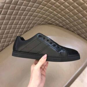 fendi-ff-motif-slip-on-sneakers-fd13-2.jpg