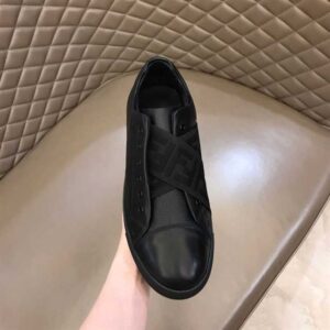 fendi-ff-motif-slip-on-sneakers-fd13-3-1.jpg