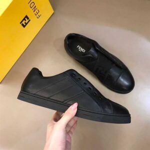 fendi-ff-motif-slip-on-sneakers-fd13-3-2.jpg