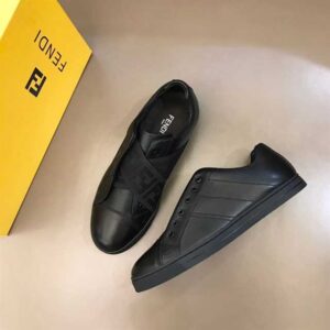 fendi-ff-motif-slip-on-sneakers-fd13-3-3.jpg