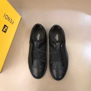 fendi-ff-motif-slip-on-sneakers-fd13-3-4.jpg